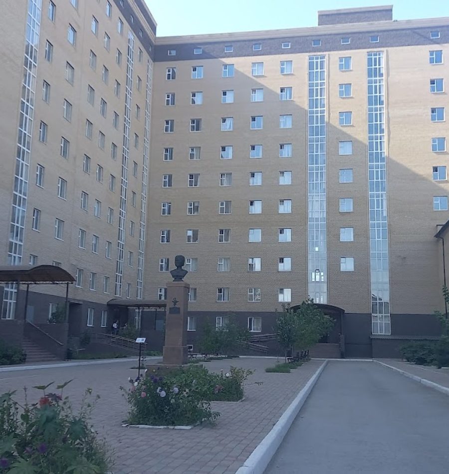 20210901_171354-min