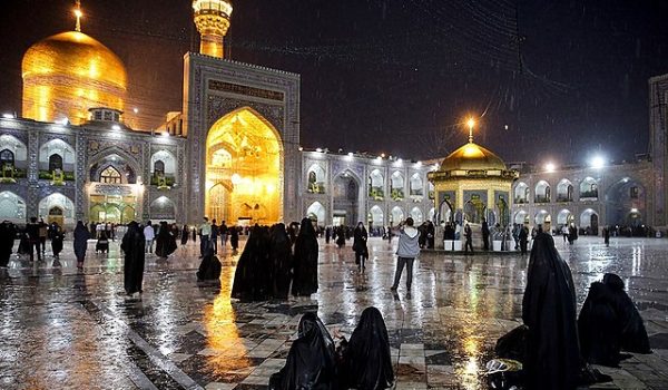 640px-Rainy_May_day_in_Mashhad,_Imam_Reza_shrine_-_16_May_2018_09 640px-Rainy_May_day_in_Mashhad,_Imam_Reza_shrine_-_16_May_2018_09