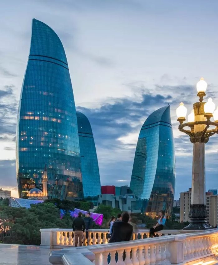Azerbaijan-min