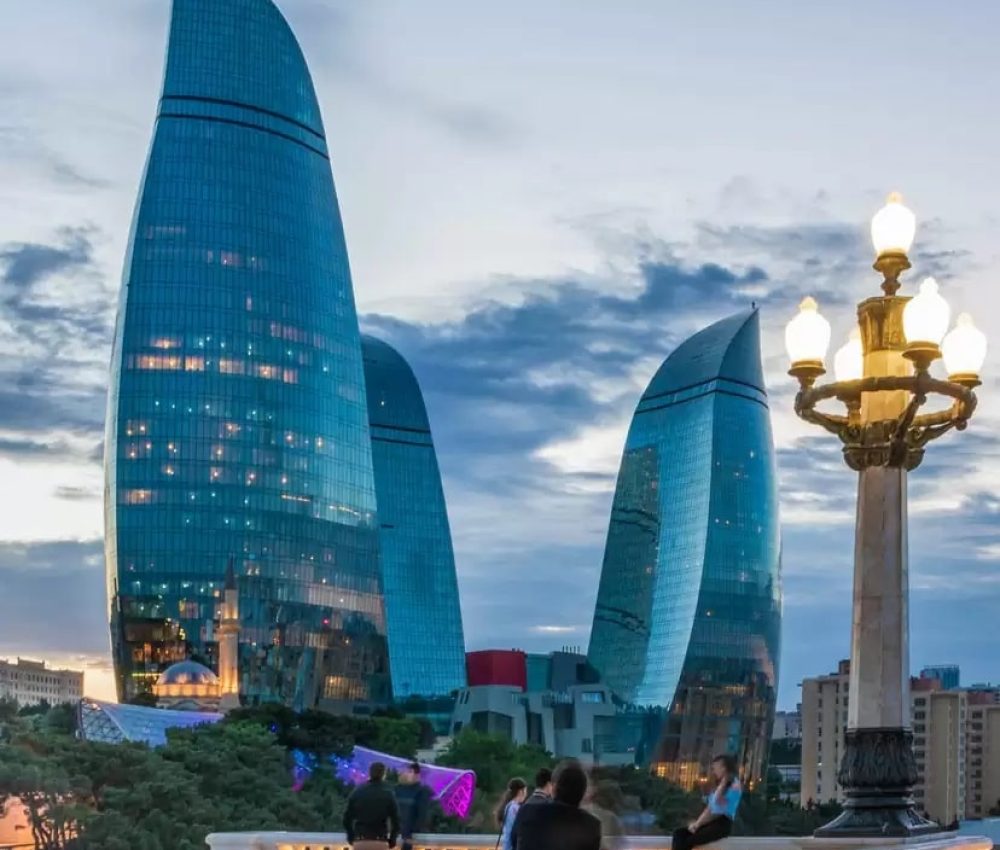 Azerbaijan-min