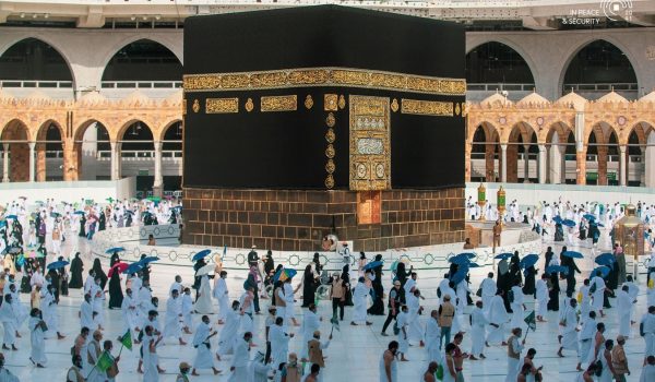 Hajj2020-TawafIfadah2-CBHUK-min