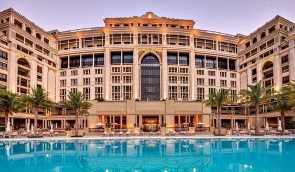 Hotels-and-Resorts-min