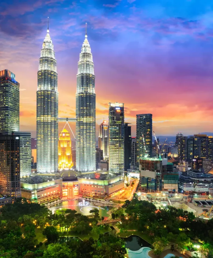 MALAYSIA