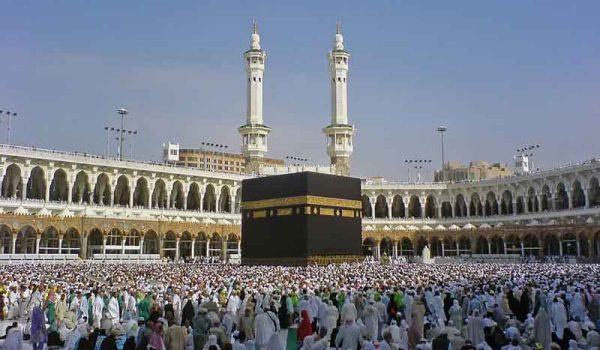 OWO8IIM7-Mecca_5-min
