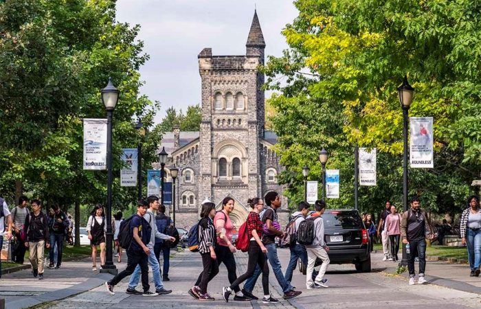 QS world university rankings -weblead-min