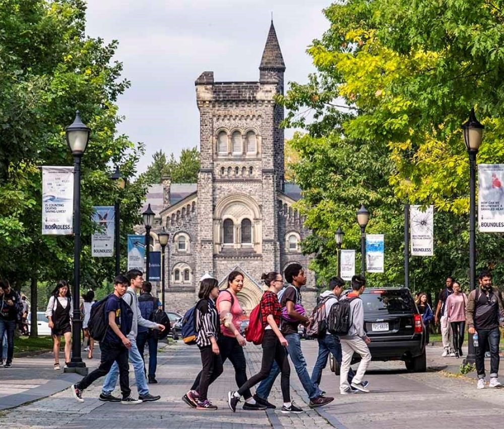 QS world university rankings -weblead-min