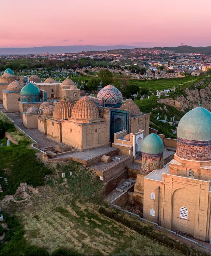 Samarkand-Uzbekistan-7-min