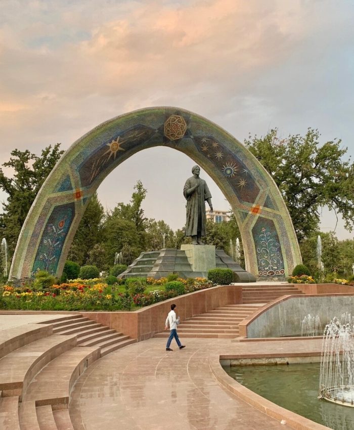 Tajikistan-min