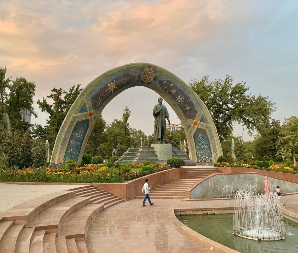 Tajikistan-min