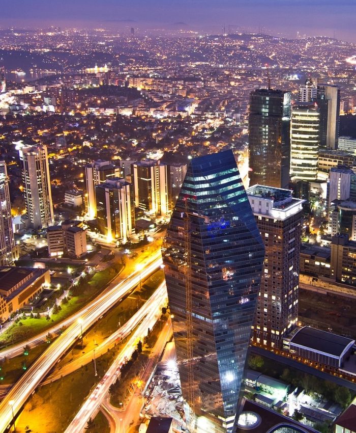 View_of_Levent_financial_district_from_Istanbul_Sapphire-min