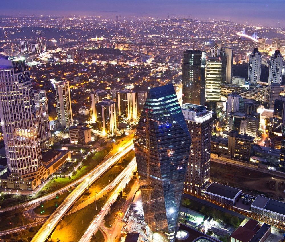 View_of_Levent_financial_district_from_Istanbul_Sapphire-min