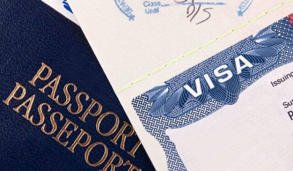 Visa-Interview-Questions Visa-Interview-Questions