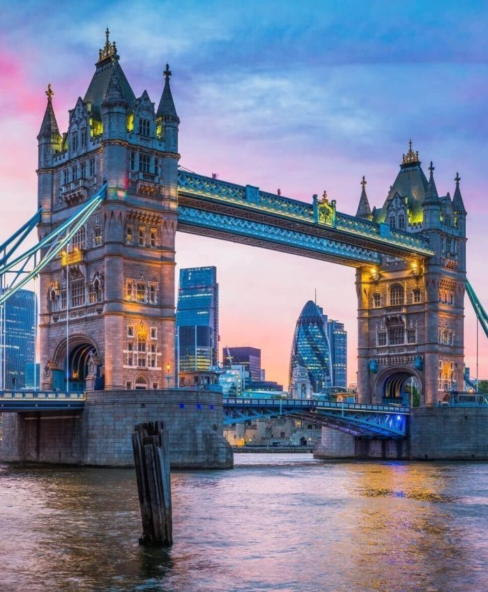 bg-banner-london-bridge-2048x1171-min