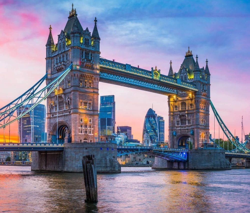 bg-banner-london-bridge-2048x1171-min