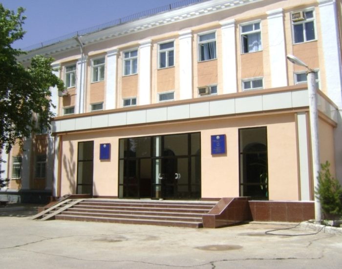 bukhara-state-medical-institute-2-min
