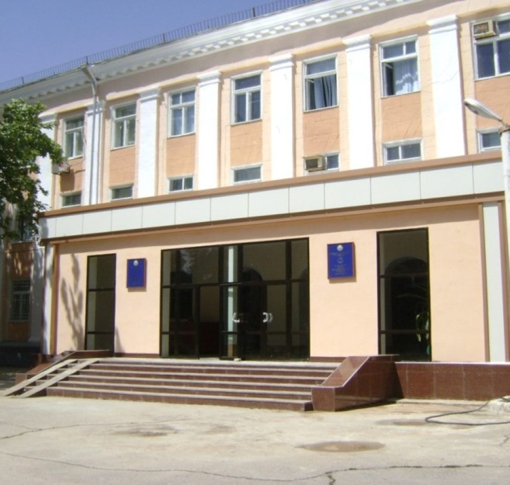 bukhara-state-medical-institute-2-min