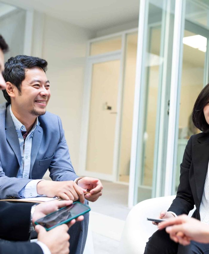japan-work-visa-scaled