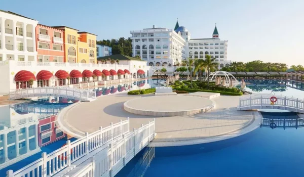 our-business-Our-Hotels-and-Products-1024×682 our-business-Our-Hotels-and-Products-1024x682