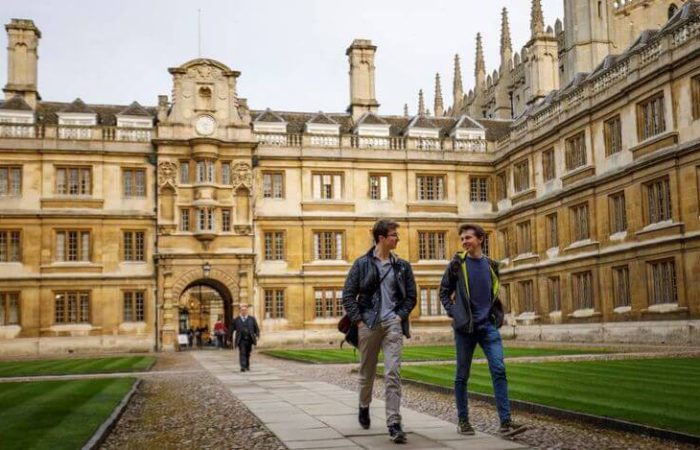 student-visa-uk