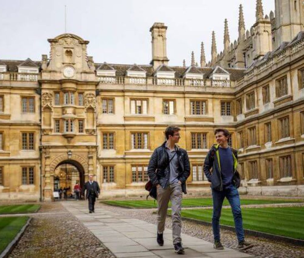student-visa-uk