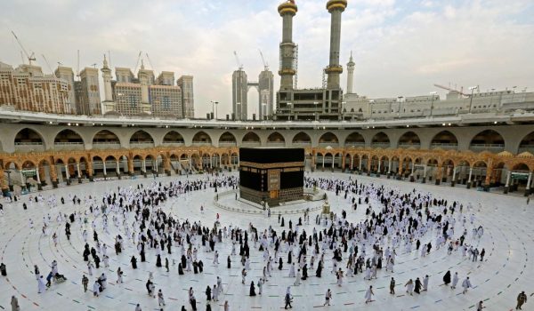 umrah140822_NSTfield_image_socialmedia.var_1660445323 umrah140822_NSTfield_image_socialmedia.var_1660445323