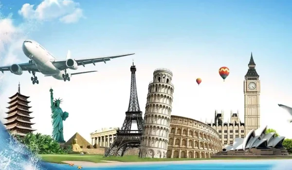 world-tour-and-travels-roorkee-car-hire-uc1jy world-tour-and-travels-roorkee-car-hire-uc1jy